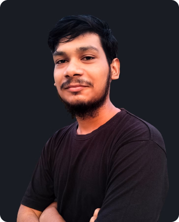 Obaydur Rahman