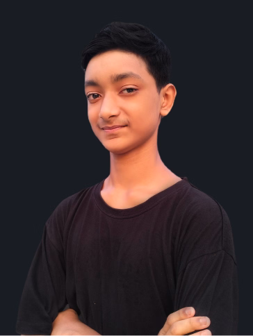 Nazir Ahmed