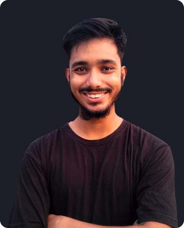 Mehejar Hossain